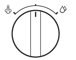 sage-BES875-the-Barista-Express-Impress-36