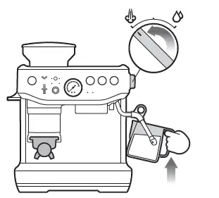 sage-BES875-the-Barista-Express-Impress-37