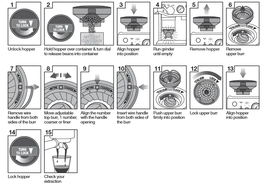 sage-BES875-the-Barista-Express-Impress-38