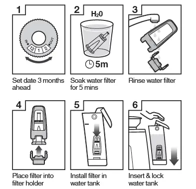 sage-BES875-the-Barista-Express-Impress-39