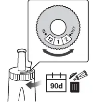 sage-BES875-the-Barista-Express-Impress-4