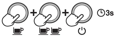 sage-BES875-the-Barista-Express-Impress-40