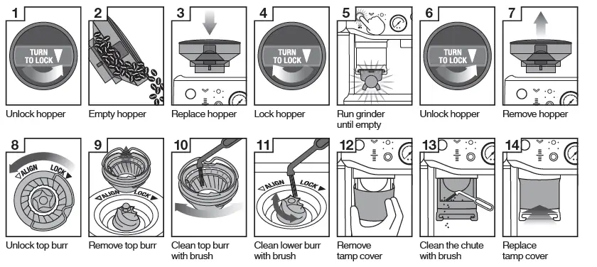 sage-BES875-the-Barista-Express-Impress-42