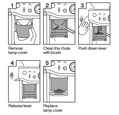 sage-BES875-the-Barista-Express-Impress-44