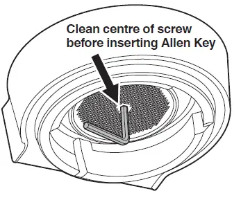sage-BES875-the-Barista-Express-Impress-45