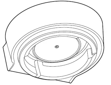 sage-BES875-the-Barista-Express-Impress-46
