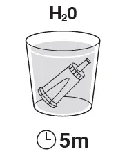 sage-BES875-the-Barista-Express-Impress-5