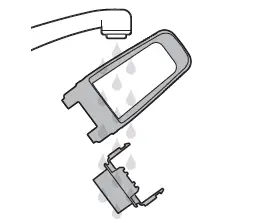 sage-BES875-the-Barista-Express-Impress-6