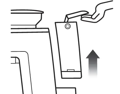 sage-BES875-the-Barista-Express-Impress-9