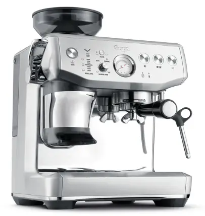 sage-BES875-the-Barista-Express-Impress-product-image