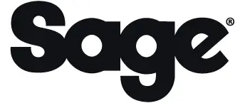 sage-logo