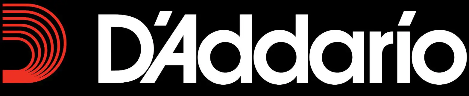 D Addario logo