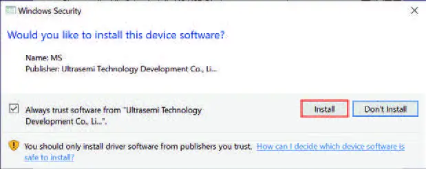 Simplecom-DA306 USB to-HDMI-Video-Adapter-02