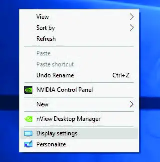 Simplecom-DA306 USB to-HDMI-Video-Adapter-03