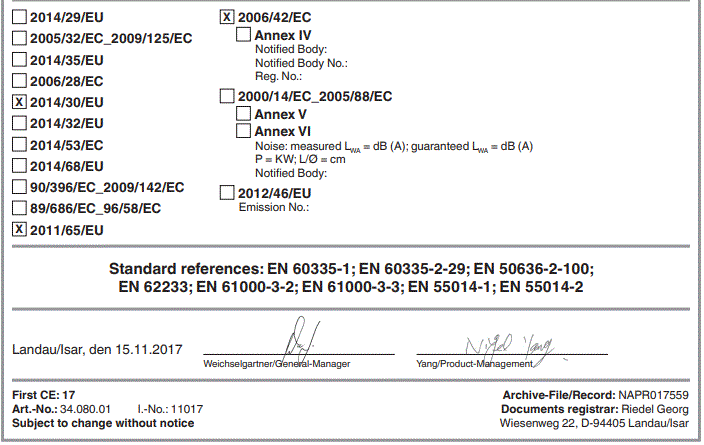 Einhell-TE-CB-18-180-Li-Solo-Cordless-Blower-fig-12