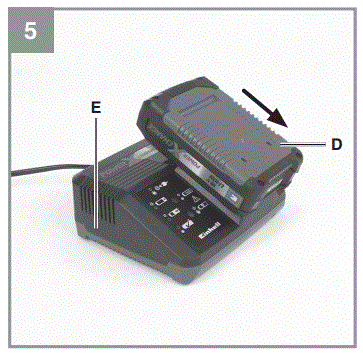 Einhell-TE-CB-18-180-Li-Solo-Cordless-Blower-fig-5