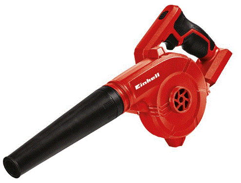 Einhell-TE-CB-18-180-Li-Solo-Cordless-Blower-product