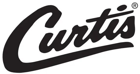 Curtis logo