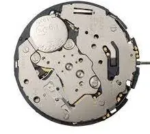MIYOTA-0S10-Movement-Watch-product-image