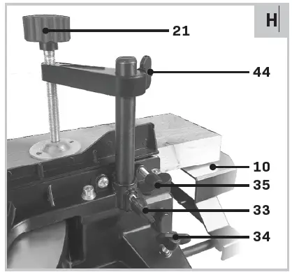 VONROC-MS501AC-Sliding-Mitre-Saw-12