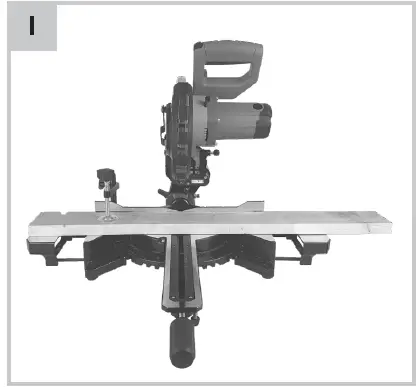 VONROC-MS501AC-Sliding-Mitre-Saw-13