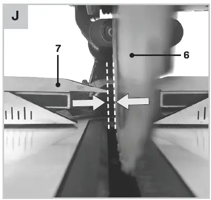 VONROC-MS501AC-Sliding-Mitre-Saw-14