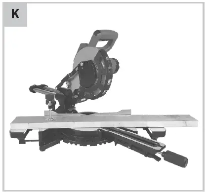 VONROC-MS501AC-Sliding-Mitre-Saw-15