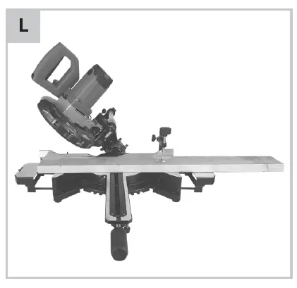 VONROC-MS501AC-Sliding-Mitre-Saw-16