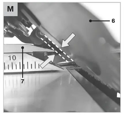 VONROC-MS501AC-Sliding-Mitre-Saw-17