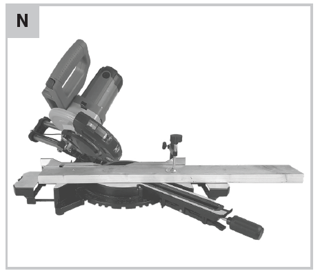 VONROC-MS501AC-Sliding-Mitre-Saw-18