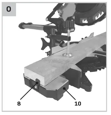 VONROC-MS501AC-Sliding-Mitre-Saw-19