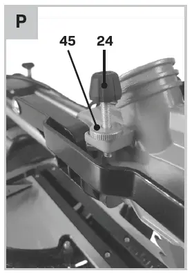 VONROC-MS501AC-Sliding-Mitre-Saw-20