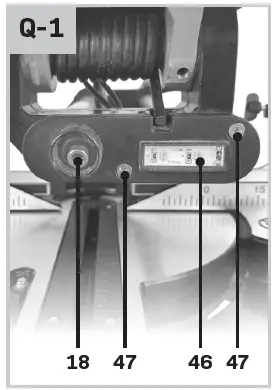 VONROC-MS501AC-Sliding-Mitre-Saw-21