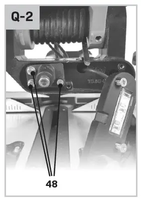 VONROC-MS501AC-Sliding-Mitre-Saw-22