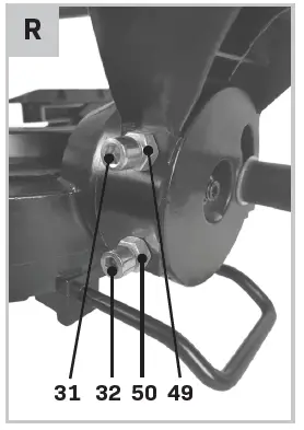 VONROC-MS501AC-Sliding-Mitre-Saw-23