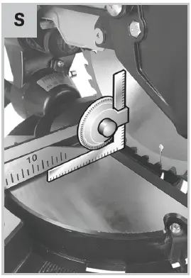 VONROC-MS501AC-Sliding-Mitre-Saw-24