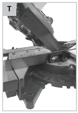 VONROC-MS501AC-Sliding-Mitre-Saw-25