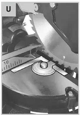 VONROC-MS501AC-Sliding-Mitre-Saw-26