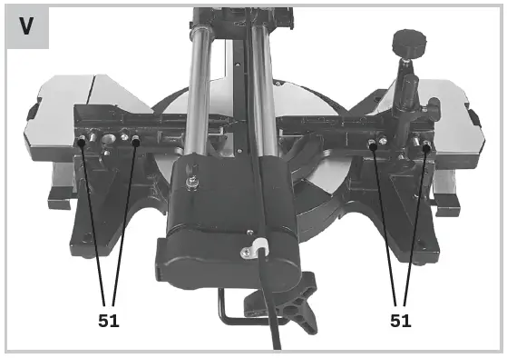 VONROC-MS501AC-Sliding-Mitre-Saw-27