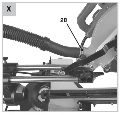 VONROC-MS501AC-Sliding-Mitre-Saw-29