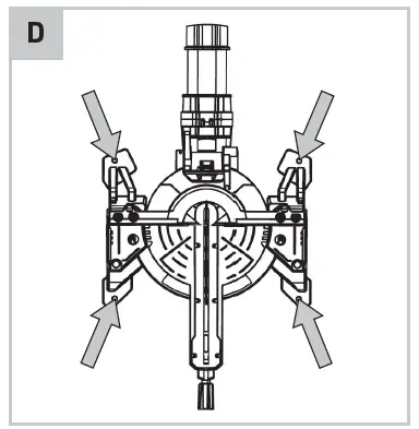 VONROC-MS501AC-Sliding-Mitre-Saw-4