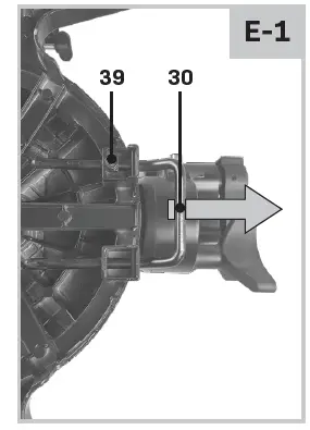 VONROC-MS501AC-Sliding-Mitre-Saw-5