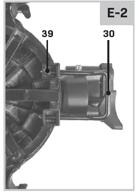 VONROC-MS501AC-Sliding-Mitre-Saw-6