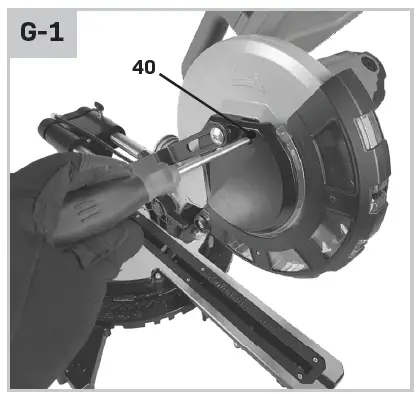 VONROC-MS501AC-Sliding-Mitre-Saw-8