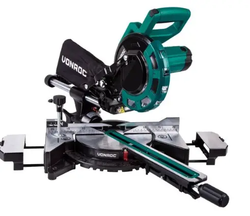 VONROC-MS501AC-Sliding-Mitre-Saw-product-image