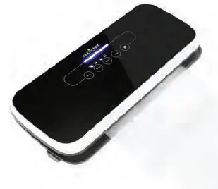 Nutrichef Vacuum Sealer PKVS18 User Manual-fig-4