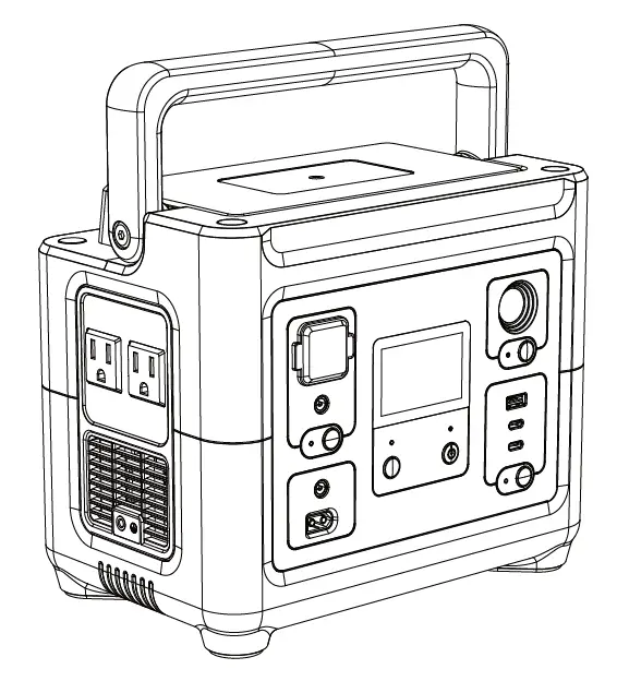 Jupio-PowerBox-500-US-Portable-Power-Station-fig- (1)