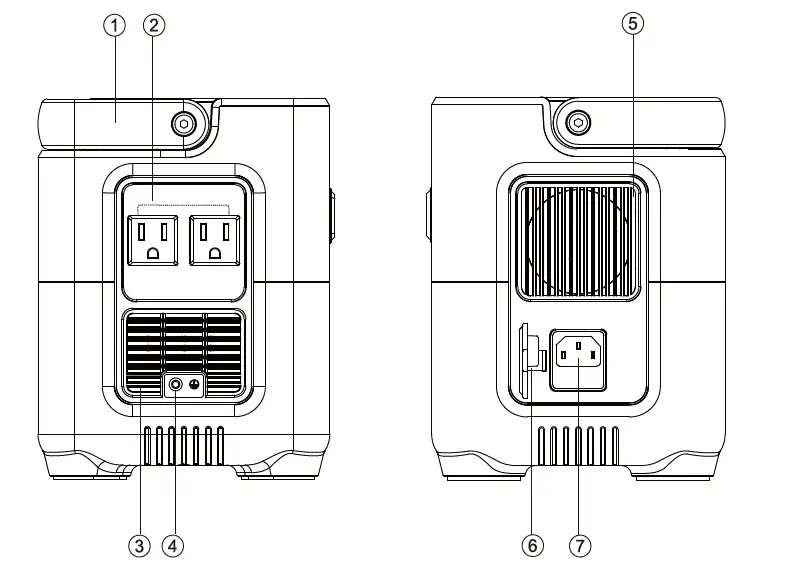Jupio-PowerBox-500-US-Portable-Power-Station-fig- (3)