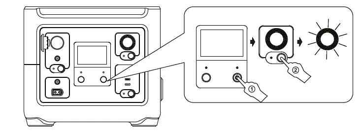 Jupio-PowerBox-500-US-Portable-Power-Station-fig- (4)