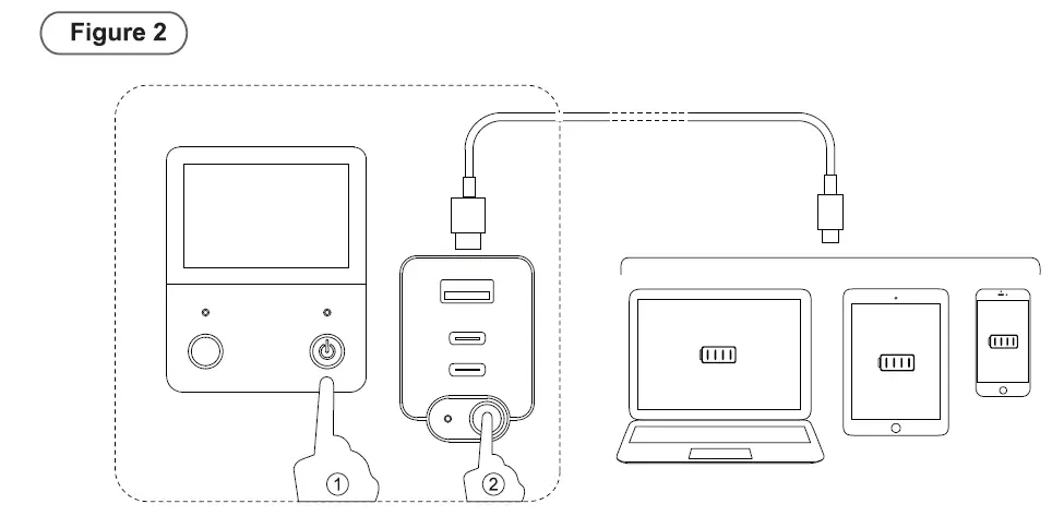 Jupio-PowerBox-500-US-Portable-Power-Station-fig- (8)